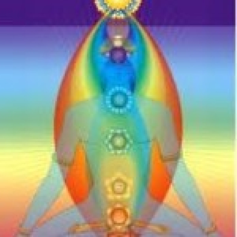 How to Awaken Kundalini Shakti? How to Awaken Kundalini Shakti?