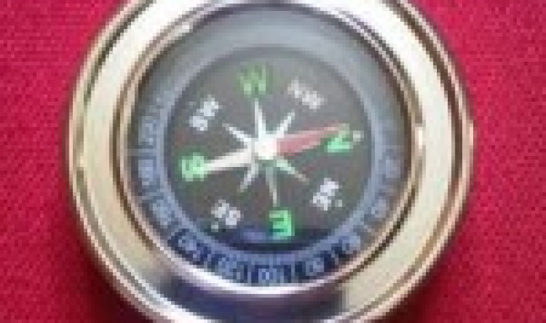 Vastu vs. Feng Shui Vastu vs. Feng Shui