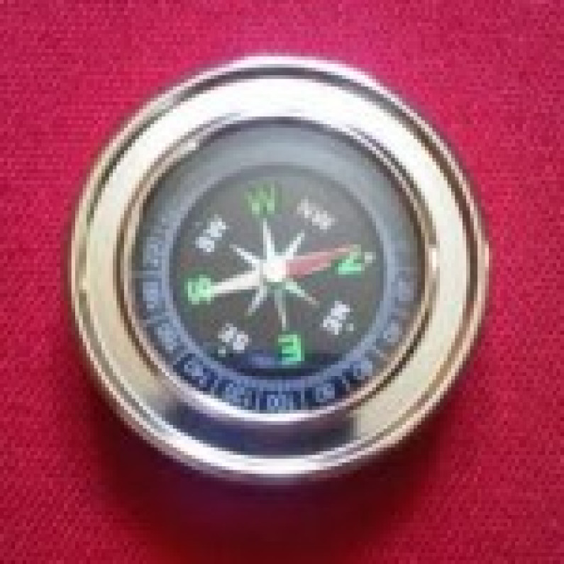 Vastu vs. Feng Shui Vastu vs. Feng Shui