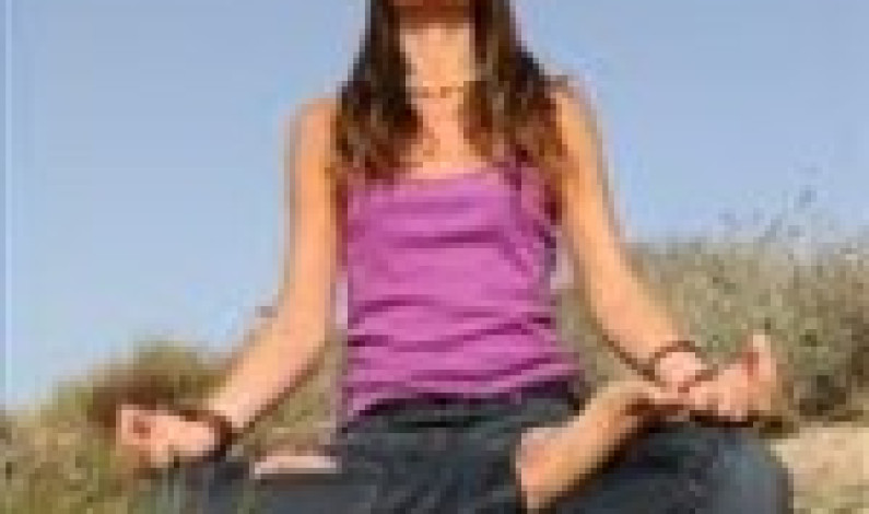 Kapal Bhati Benefits Explained In Detail Kapal Bhati Benefits Explained In Detail