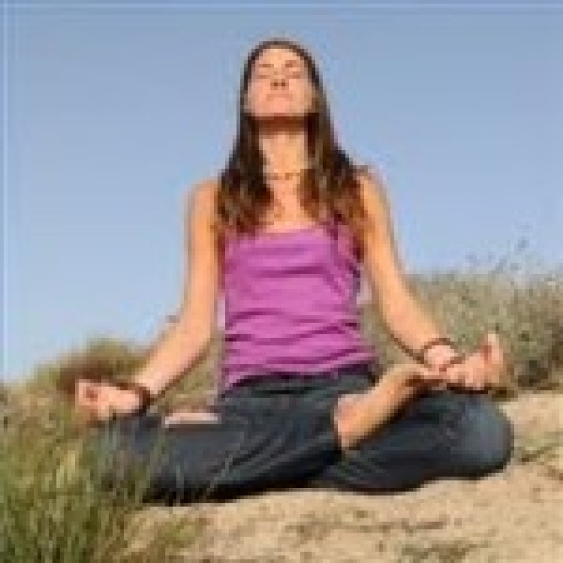 Kapal Bhati Benefits Explained In Detail Kapal Bhati Benefits Explained In Detail