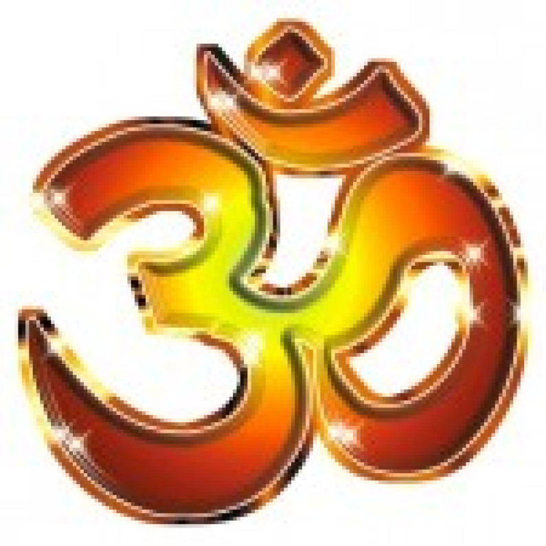 Kashmir Shaivism: Basic Philosphy Explained Kashmir Shaivism: Basic Philosphy Explained