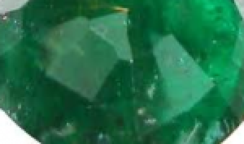 Emerald in Astrology Emerald in Astrology