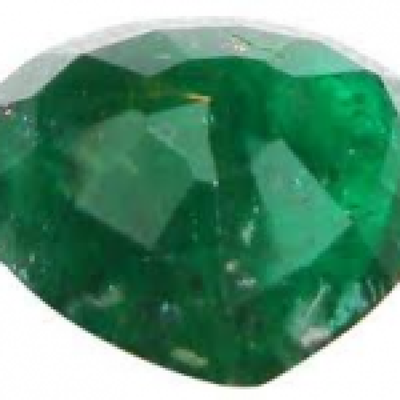Emerald in Astrology