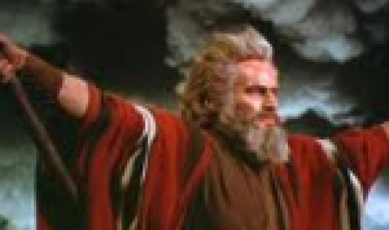 Old Testament Characters Old Testament Characters