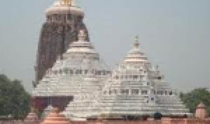 Spiritual Travel To Puri In India Spiritual Travel To Puri In India