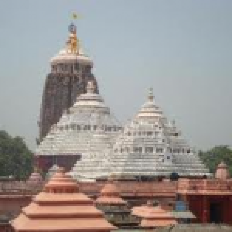 Spiritual Travel To Puri In India Spiritual Travel To Puri In India