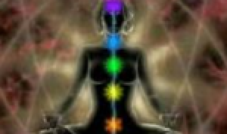 Kundalini Awakening Symptoms Kundalini Awakening Symptoms