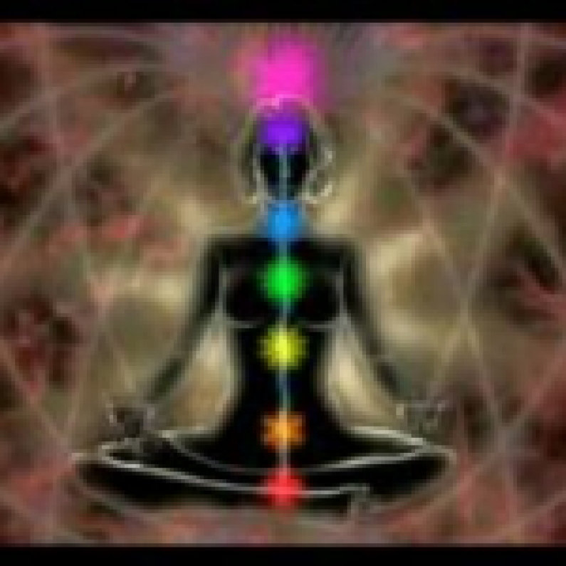 Kundalini Awakening Symptoms Kundalini Awakening Symptoms