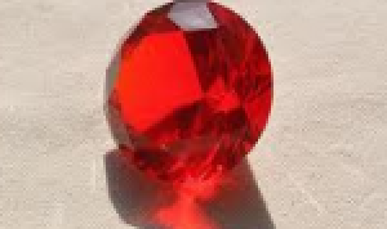 Ruby And Astrology Ruby And Astrology