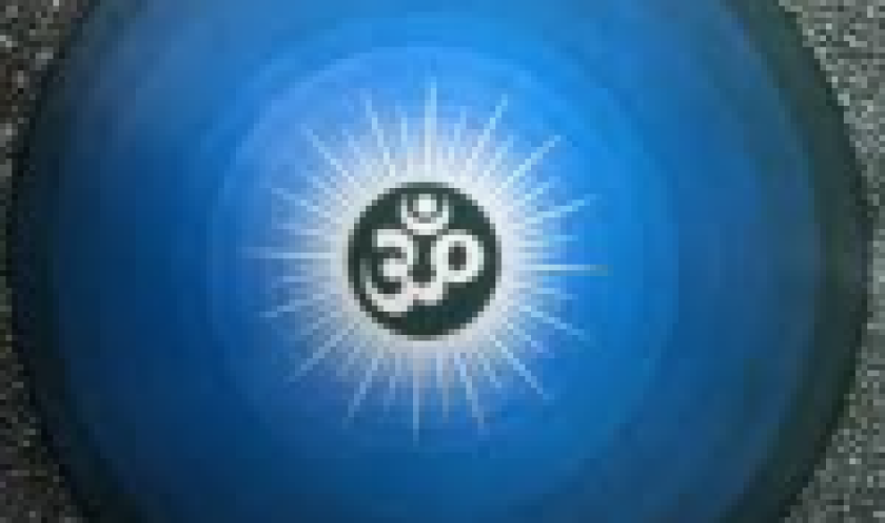 Aum Symbol Aum Symbol