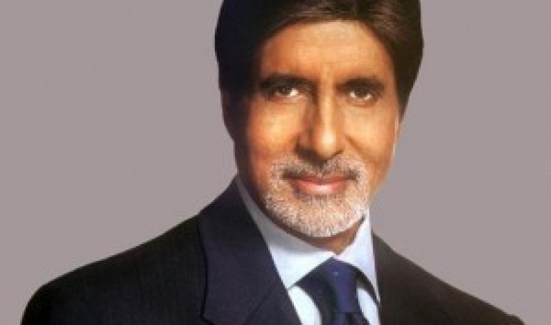 Bollywood Horoscopes – Amitabh Bachchan Bollywood Horoscopes – Amitabh Bachchan