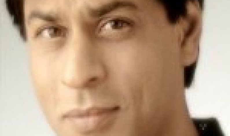 2013 Horoscope Analysis For ShahRukh Khan