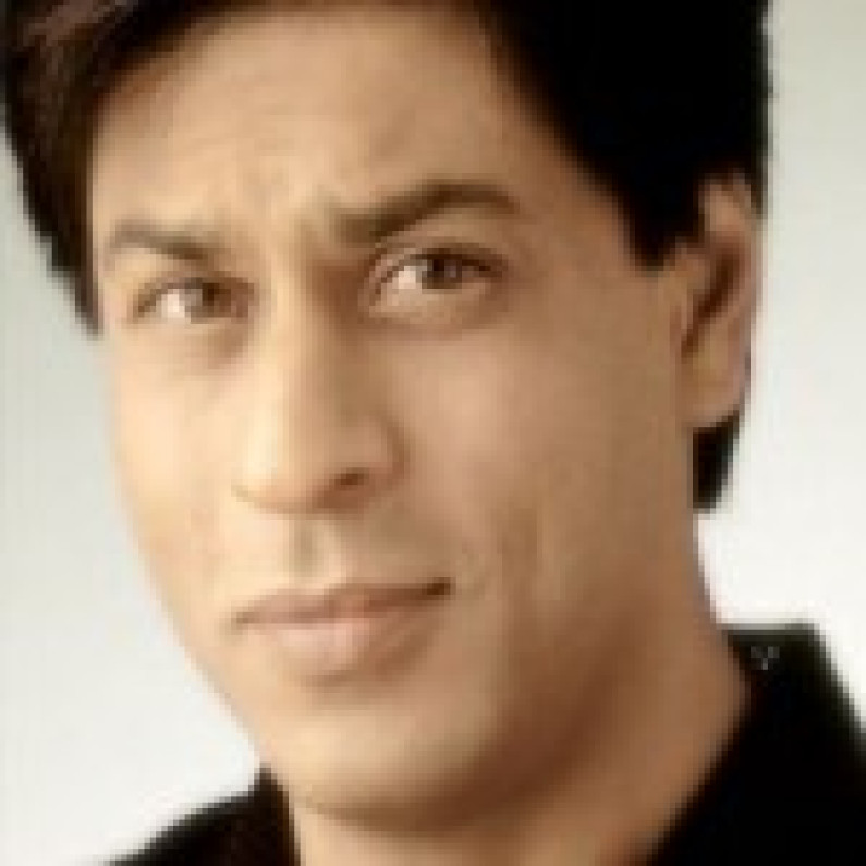 2013 Horoscope Analysis For ShahRukh Khan 2013 Horoscope Analysis For ShahRukh Khan