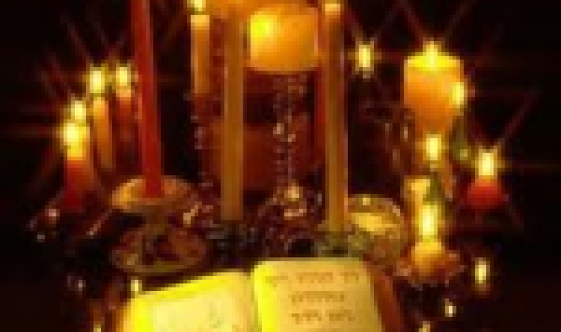 How To Cast A Love Spell? How To Cast A Love Spell?