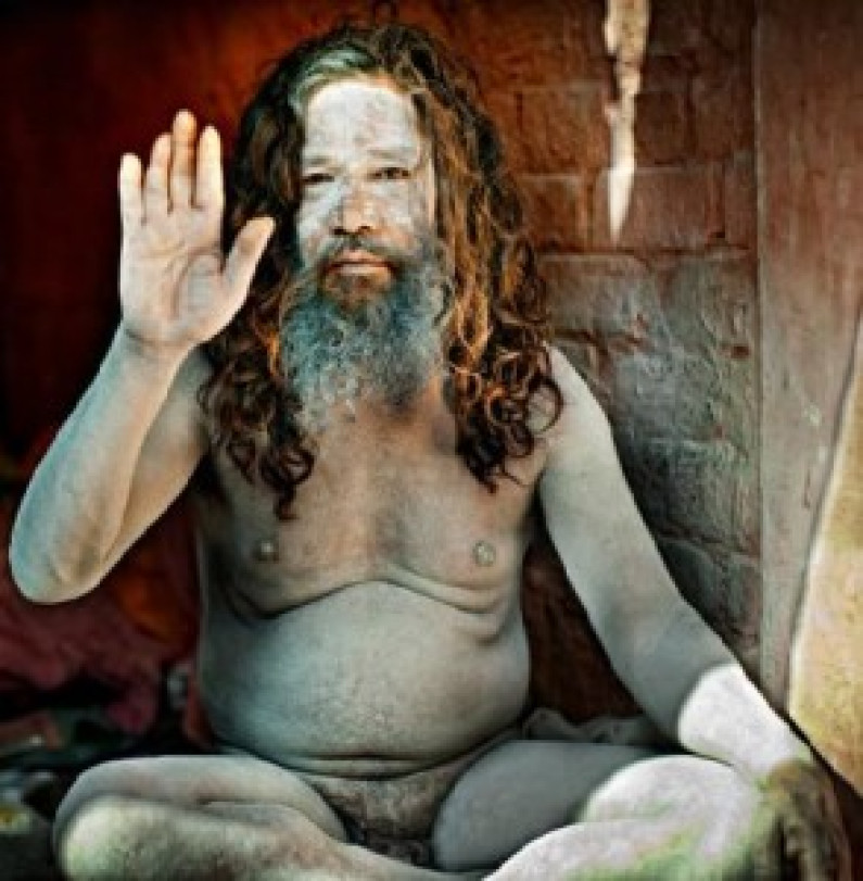Kumbh Mela 2013 Kumbh Mela 2013