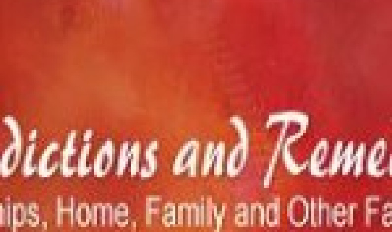Lal Kitab Remedies Lal Kitab Remedies