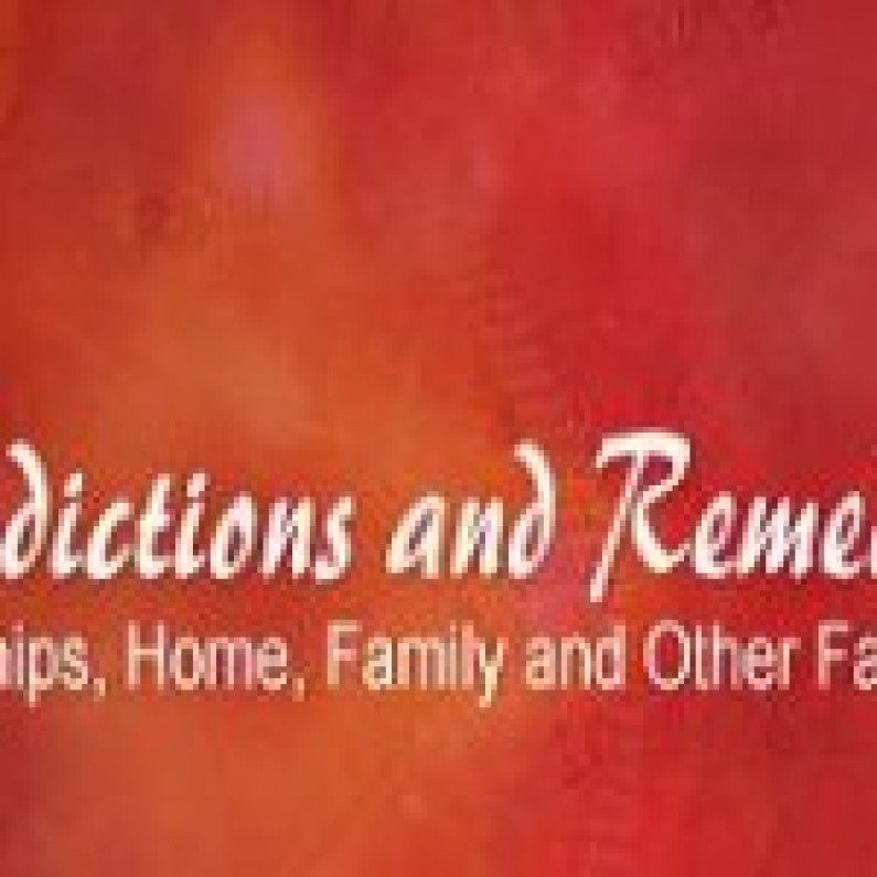 Lal Kitab Remedies Lal Kitab Remedies