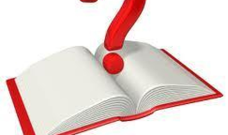 Personal Lal Kitab Guide For You Personal Lal Kitab Guide For You