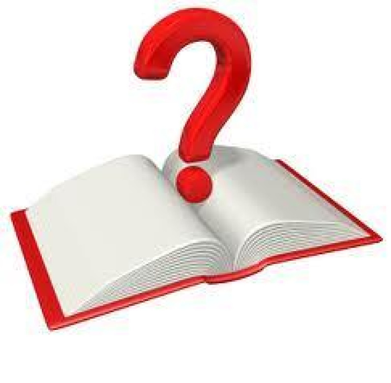 Personal Lal Kitab Guide For You Personal Lal Kitab Guide For You