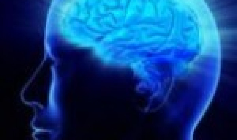 Mind Control Experiments Mind Control Experiments