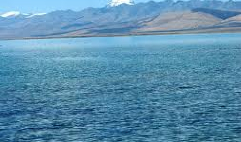 Mount Kailash Yatra Guide Mount Kailash Yatra Guide