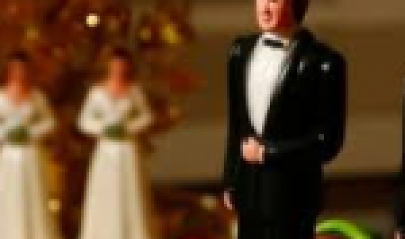 Religion And Same Sex Marriage Religion And Same Sex Marriage