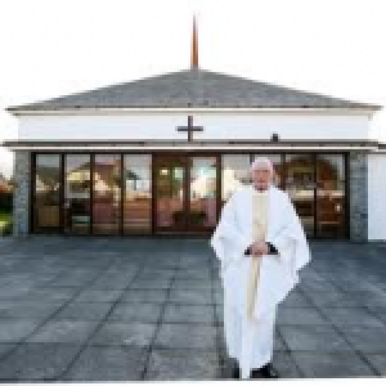 Role Of Father In Christianity Role Of Father In Christianity