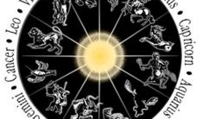 Top 10 Astrology Sites Top 10 Astrology Sites