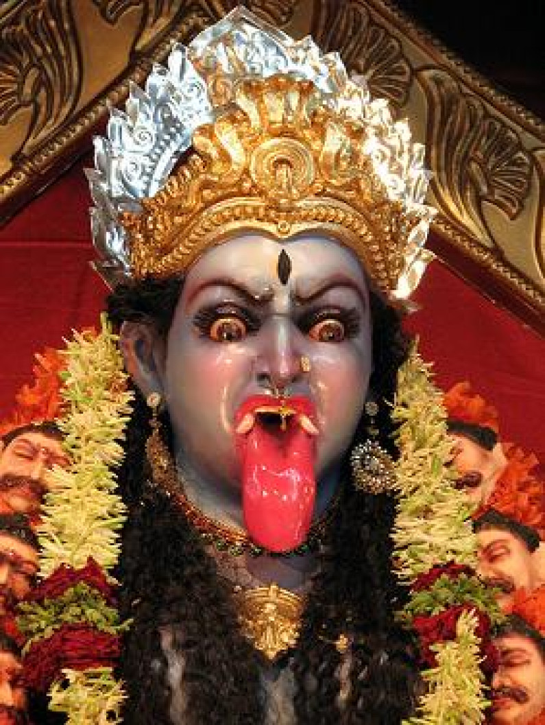 Vedas And Women: The Ancient Perspective Vedas And Women: The Ancient Perspective