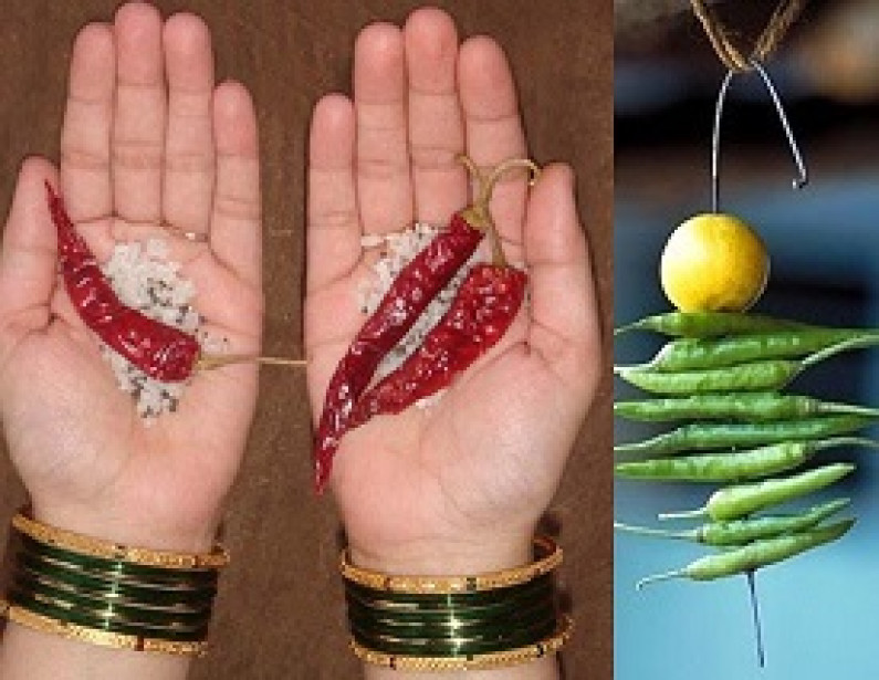 கல்லடி பட்டாலும், கண்ணடி படக்கூடாது திருஷ்டி கழிக்க தவறாதீர்கள்..!! 3 Image result for evil eye hindu