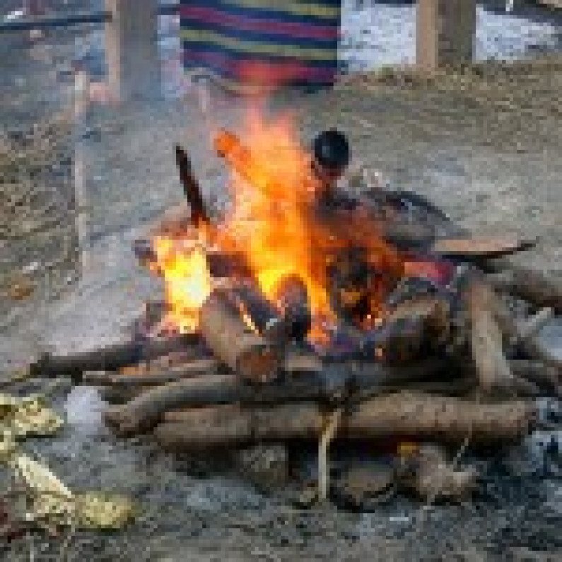 What Is Kriya Karam In Hindu Religion? What Is Kriya Karam In Hindu Religion?