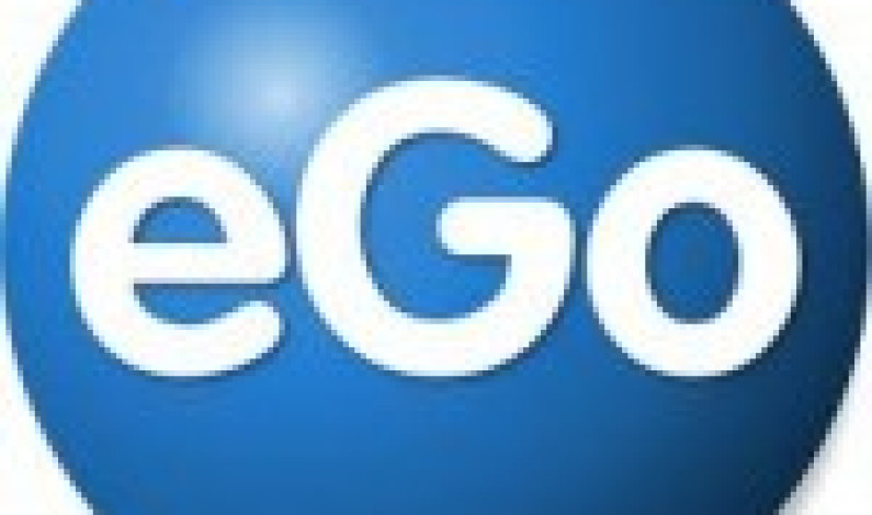 What Is Ego: Common Experience vs Advanced Perception What Is Ego: Common Experience vs Advanced Perception