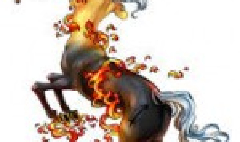 All About Sagittarius Women All About Sagittarius Women