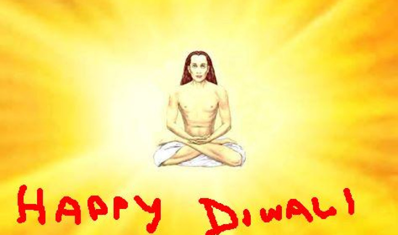 Happy Diwali 2015 Happy Diwali 2015