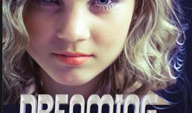 Mind-Dropping when Dreaming Dangerously Quiz Mind-Dropping when Dreaming Dangerously Quiz