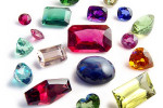 Role of Firoza in Astrology as a Gem