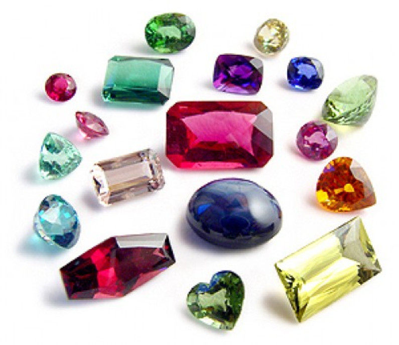 Role of Firoza in Astrology as a Gem