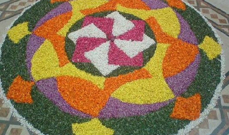 Onam Festival: Significance and Celebrations