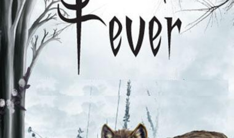 Wolf Sirens Fever By Tina Smith Quiz