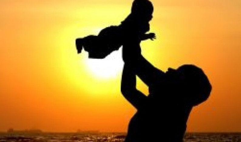 How To Develop A Better Relationship With Your Child?