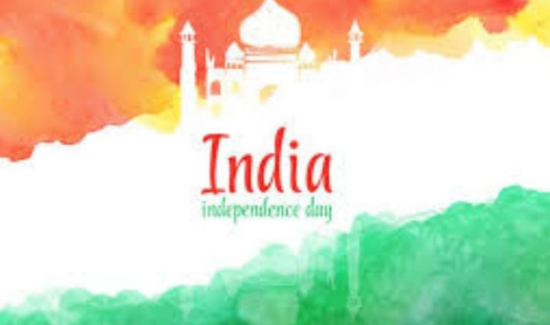 Incredible Facts About India’s Independence