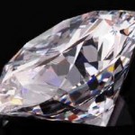 Diamond Gemstone Astrology