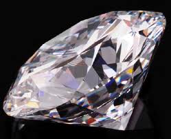 Uses Of Diamond In Astrology