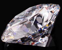 Diamond Gemstone Astrology