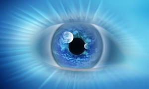 Zemanta Related Posts Thumbnail