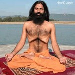 Pranayanama breathing exercises