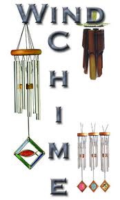 Wind Chime