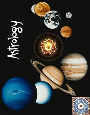 astrlogy help