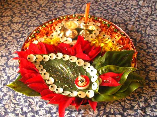 navratri-thali